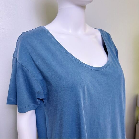 ɴᴡᴏᴛ ᴠꜱ ᴏᴠᴇʀꜱɪᴢᴇᴅ ꜱʟᴇᴇᴘ ᴛᴇᴇ - Picture 9 of 16